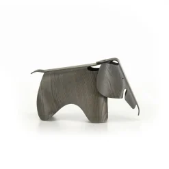Eames Elephant 75th Anniversary Édition