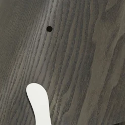 Eames Elephant 75th Anniversary Édition