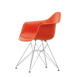 Eames Fauteuil DAR