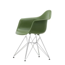 Eames Fauteuil DAR