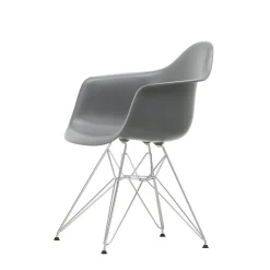 Eames Fauteuil DAR