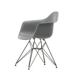 Eames Fauteuil DAR