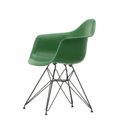Eames Fauteuil DAR