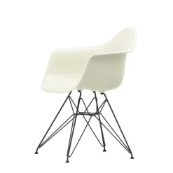 Eames Fauteuil DAR