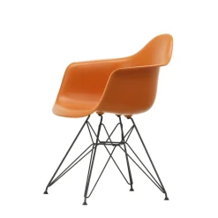 Eames Fauteuil DAR