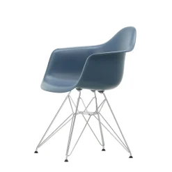 Eames Fauteuil DAR