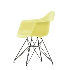 Eames Fauteuil DAR