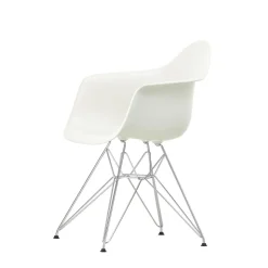 Eames Fauteuil DAR