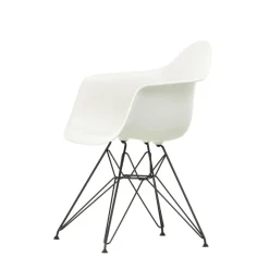 Eames Fauteuil DAR
