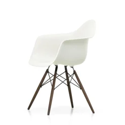 Eames fauteuil DAW
