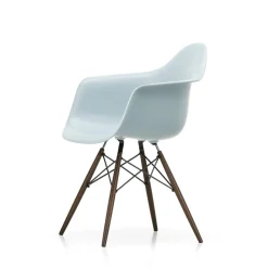 Eames fauteuil DAW