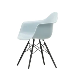 Eames fauteuil DAW