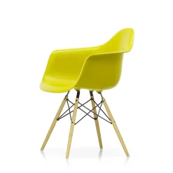 Eames fauteuil DAW