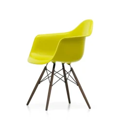 Eames fauteuil DAW