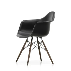 Eames fauteuil DAW