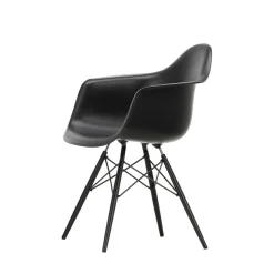 Eames fauteuil DAW