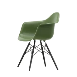Eames fauteuil DAW
