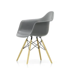 Eames fauteuil DAW