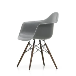 Eames fauteuil DAW
