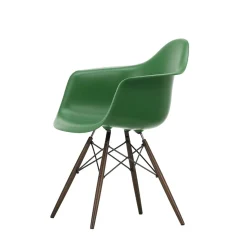 Eames fauteuil DAW