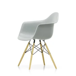 Eames fauteuil DAW