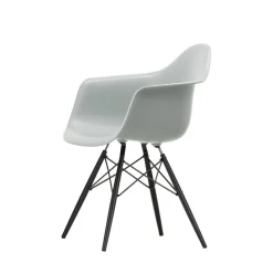 Eames fauteuil DAW