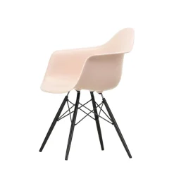 Eames fauteuil DAW