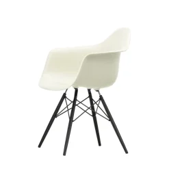 Eames fauteuil DAW