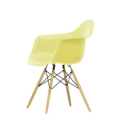 Eames fauteuil DAW