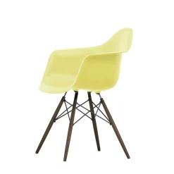 Eames fauteuil DAW