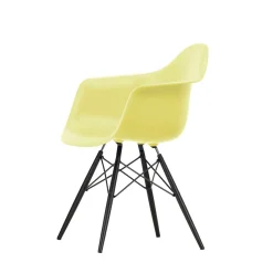 Eames fauteuil DAW