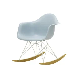 Eames fauteuil RAR