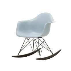 Eames fauteuil RAR