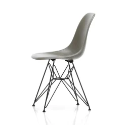 Eames Fiberglass Side Chair DSR