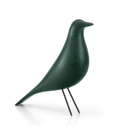 Eames House Bird (Édition spéciale)