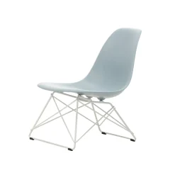 Eames Side Chair LSR
