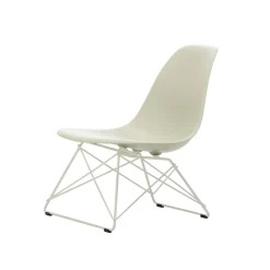 Eames Side Chair LSR