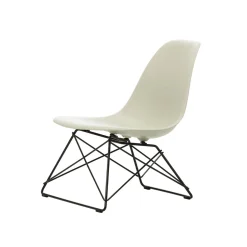 Eames Side Chair LSR