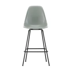 Eames Stools Fiberglass