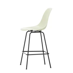 Eames Stools Fiberglass