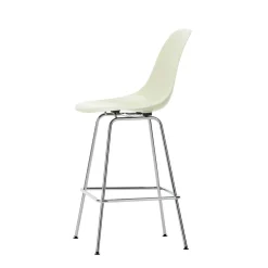 Eames Stools Fiberglass