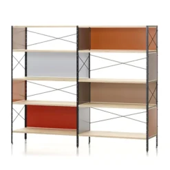 Eames Storage Unit ESU Étagère