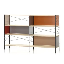 Eames Storage Unit ESU Étagère