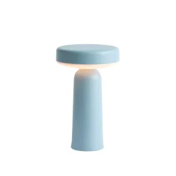 Ease - Lampe portable