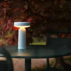 Ease - Lampe portable