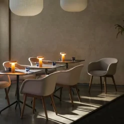 Ease - Lampe portable