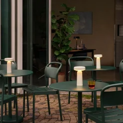 Ease - Lampe portable