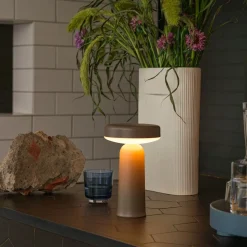 Ease - Lampe portable