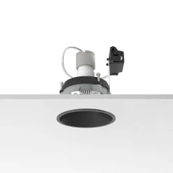 Easy Kap Ø 80 Ajustable