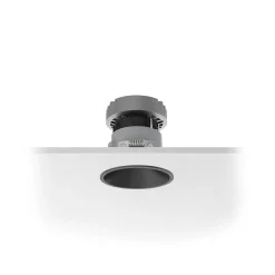 Easy Kap 80 Optique Fixe Flood